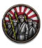 JAP_advance_one_hundred_million_fireballs